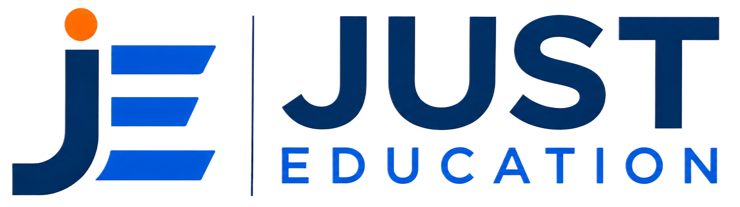 Just Education